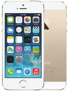 Замена контроллера питания на iPhone 5S в Долгопрудном